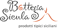Bottega Sicula